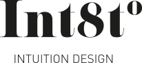 INTUITION DESIGN